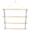 5/A Baker Blanket Bar